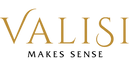 VALISI