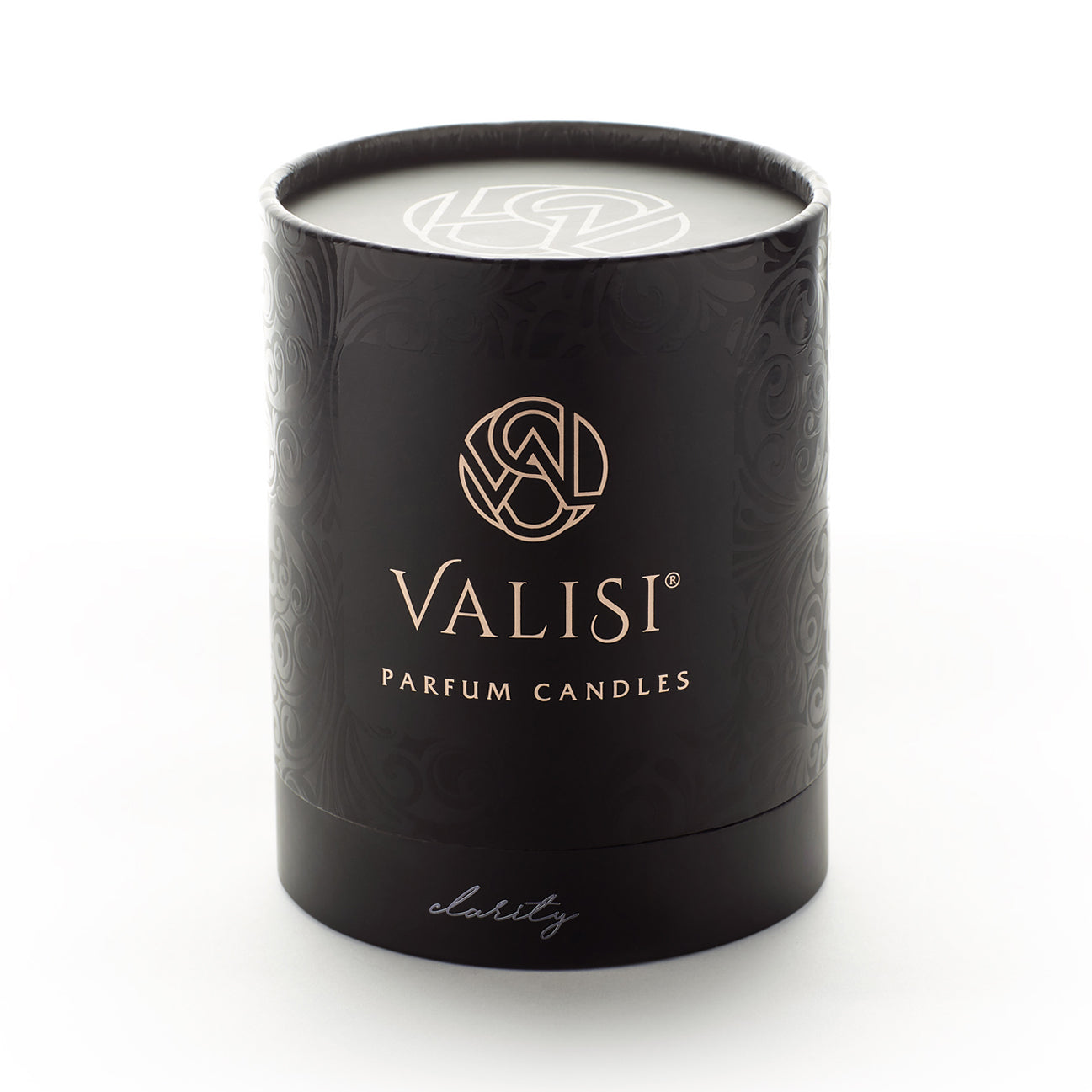 Libertin Parfum Candle