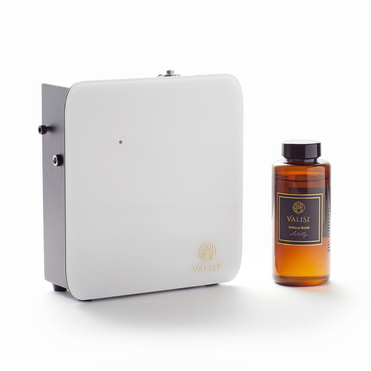 Diffuser VS-200