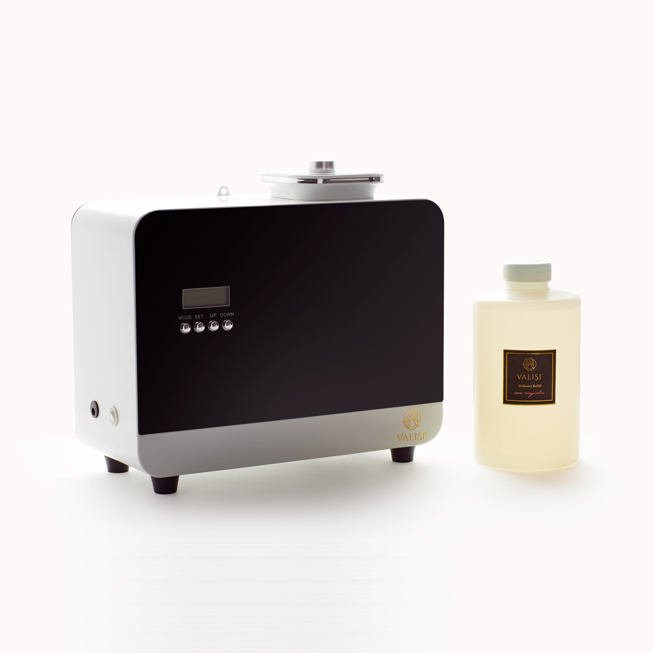 Diffuser VS-800