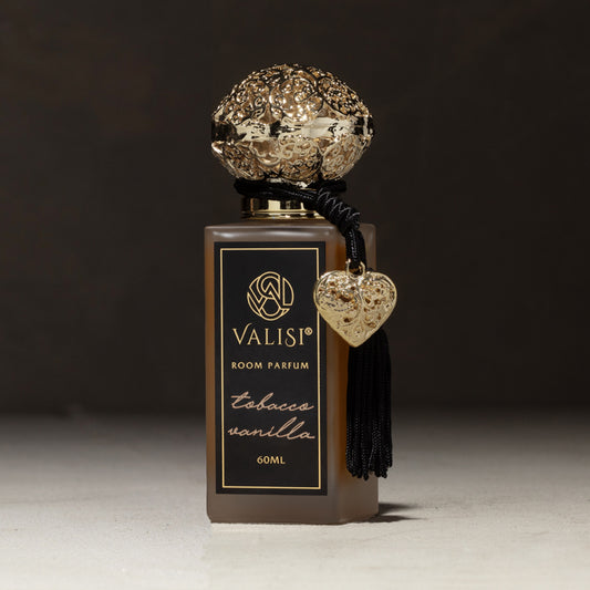Tobacco Vanilla Room Parfum