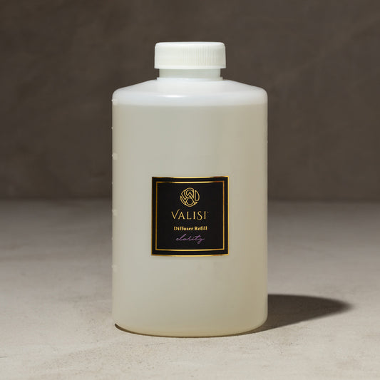 Difusser Refill 800 ml