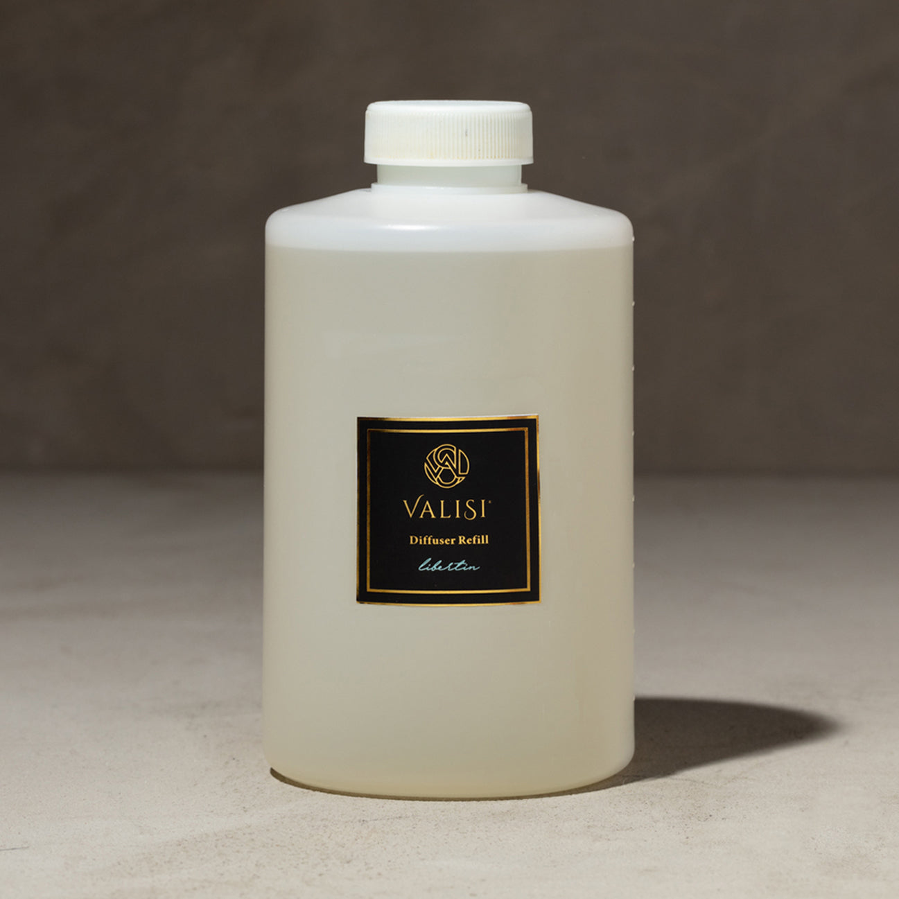 Diffuser Refill 800 ml