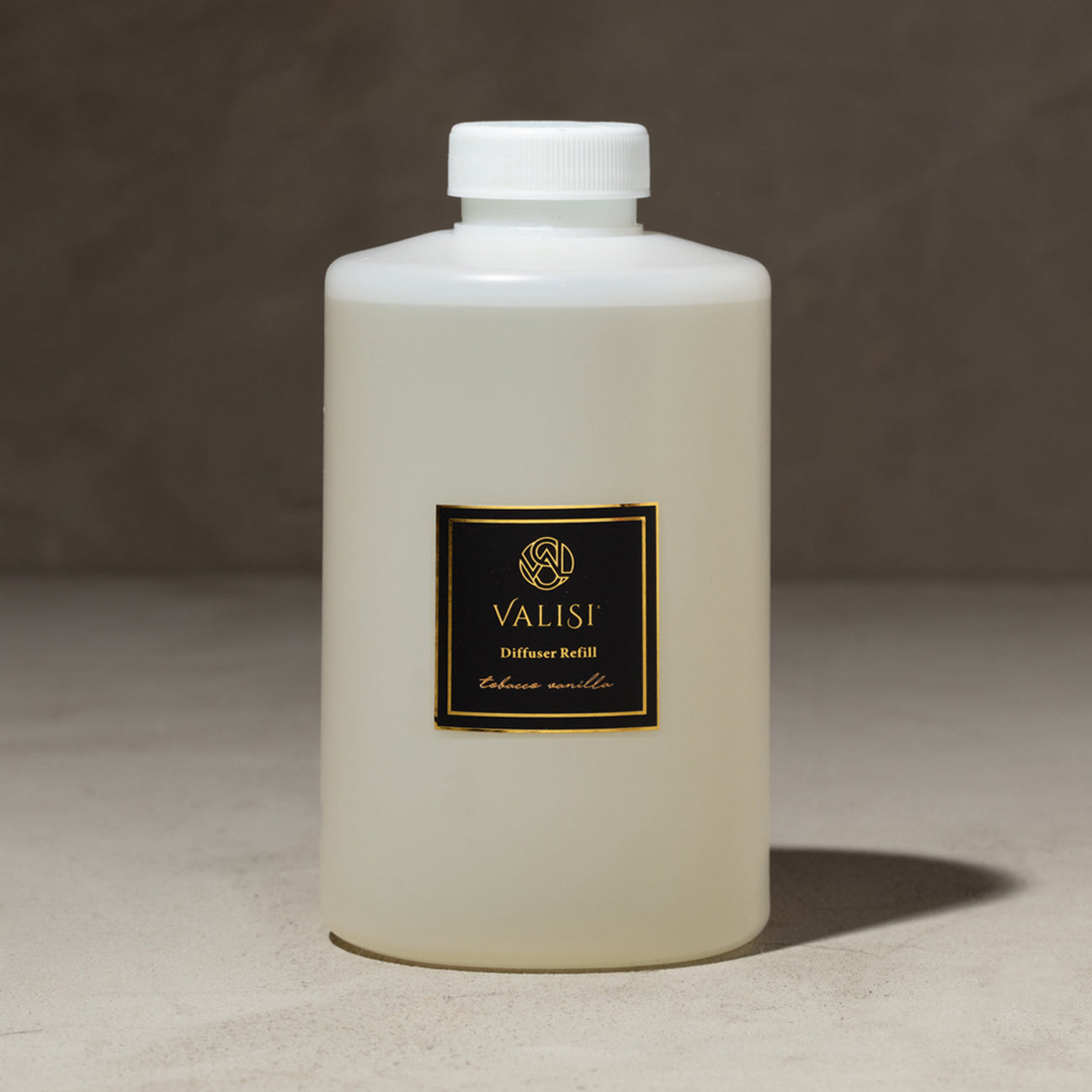 Diffuser Refill 800 ml
