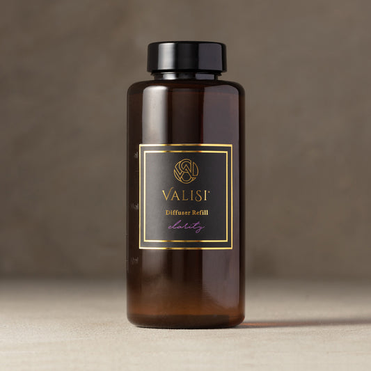 Difusser Refill 200 ml