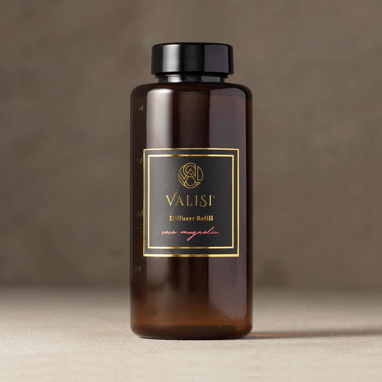 Diffuser Refill 200 ml