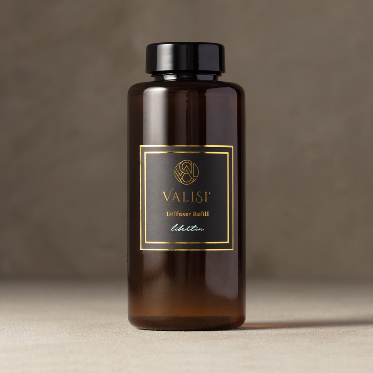Diffuser Refill 200 ml
