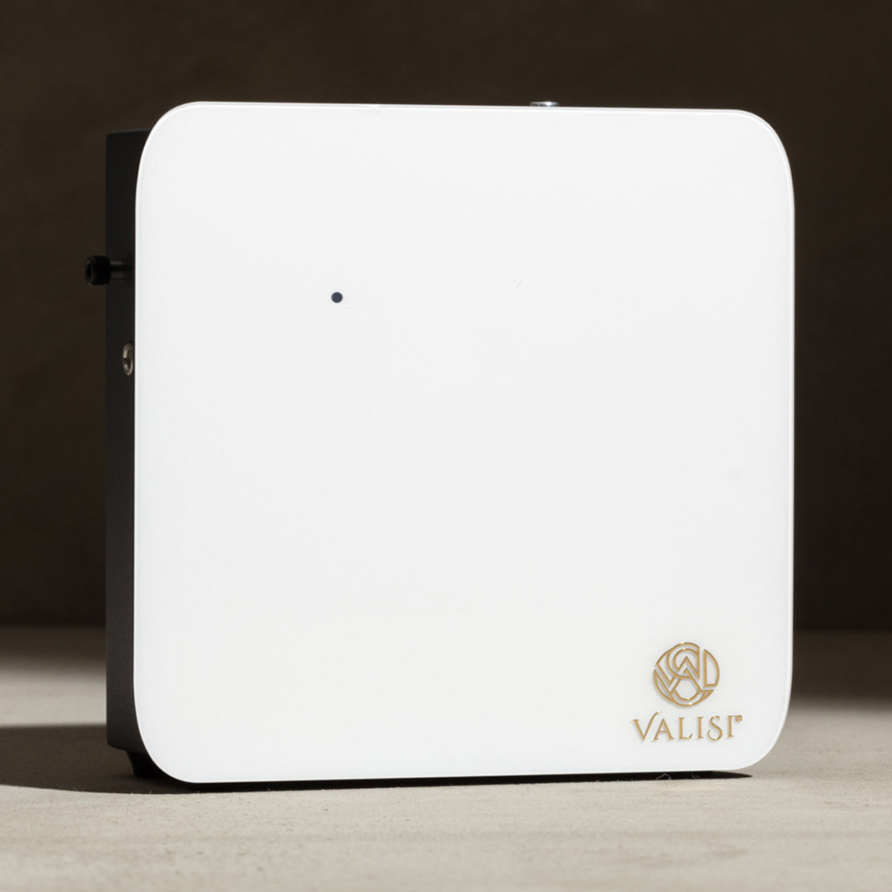 Diffuser VS-200