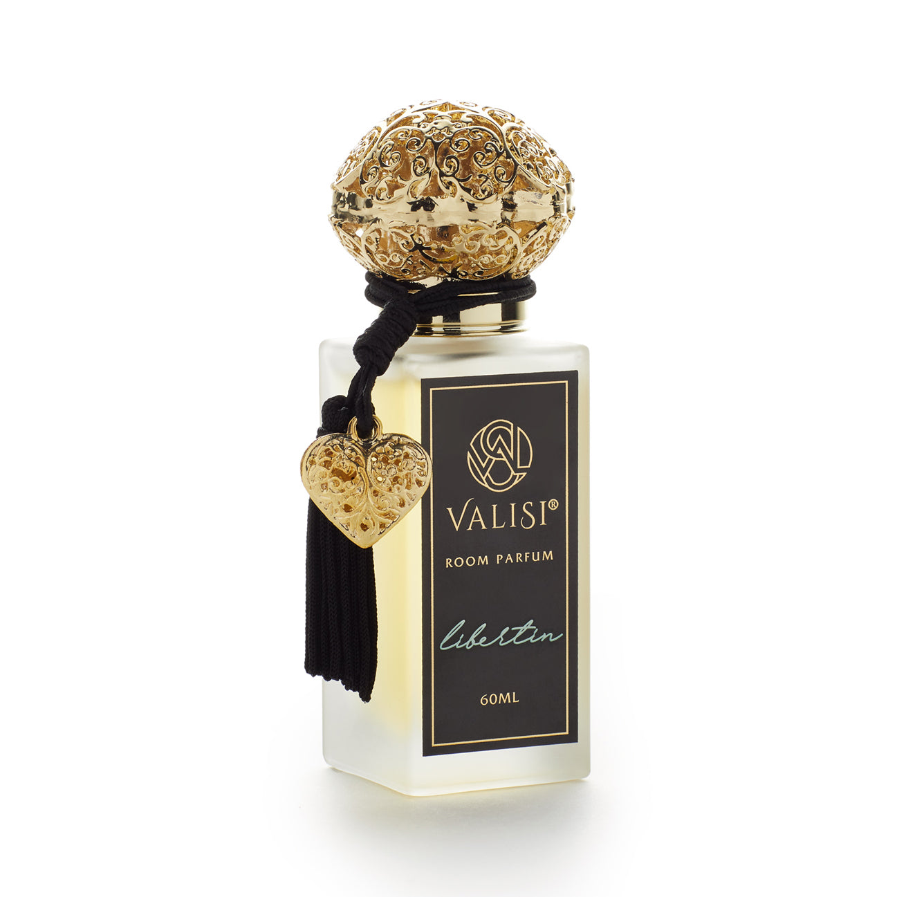 Libertin Room Parfum