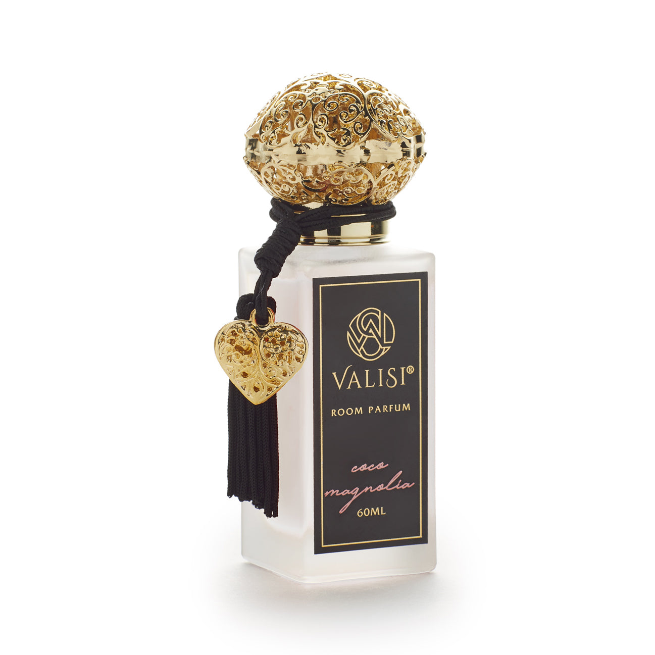 Coco Magnolia Room Parfum