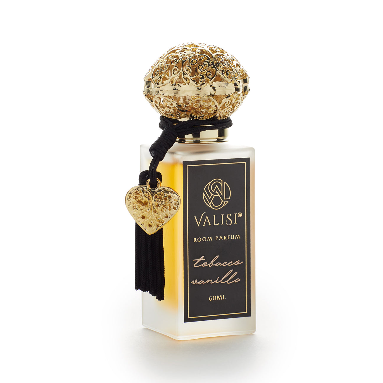 Tobacco Vanilla Room Parfum